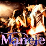 manele vechi android application logo